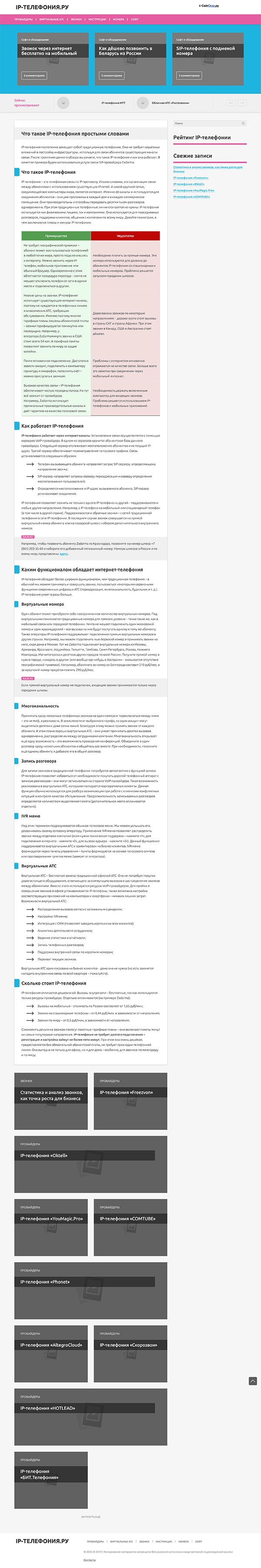 case_ip-telephonia.ru_ before